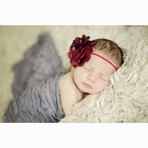 Meet your Posher, Dina